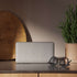 Move 50 Care | Move 50 Care - Chrome | SACKit