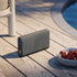 Move 50 Care | Move 50 Care - Steel | SACKit