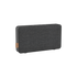 Move 50 Care | Move 50 Care - Steel | SACKit