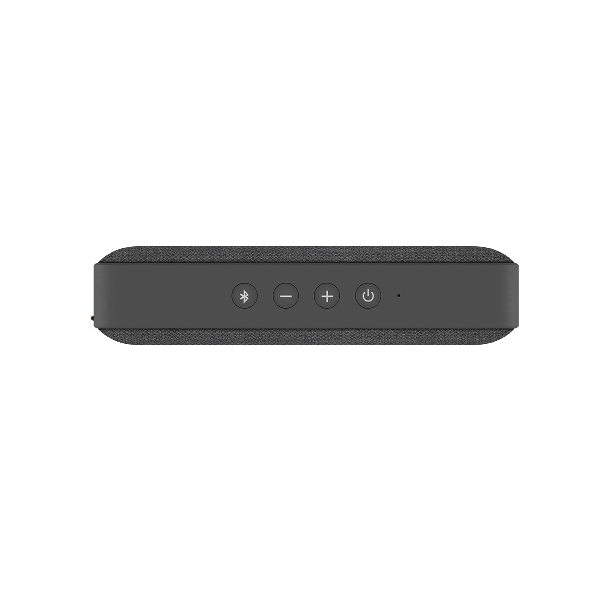 Move 50 Care | Move 50 Care - Steel | SACKit