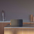 Move 50 Care | Move 50 Care - Steel | SACKit