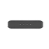 Move 50 Care | Move 50 Care - Steel | SACKit