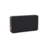 Move 50 Care | Move 50 Care - Coal | SACKit