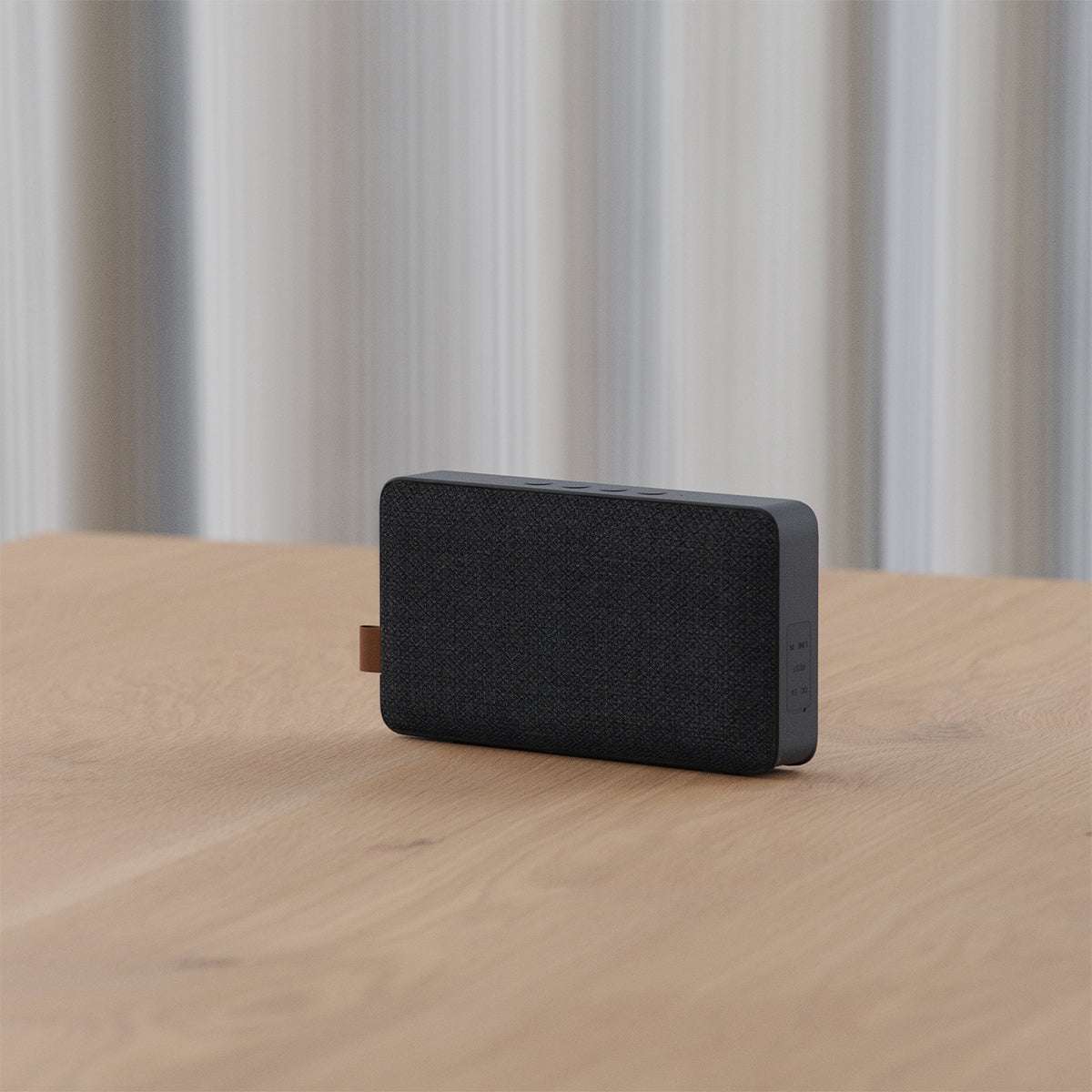 Move 50 Care | Move 50 Care - Coal | SACKit