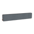 Wave Soundbar | Wave Soundbar - Grey | SACKit