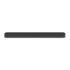 Wave Soundbar | Wave Soundbar - Grey | SACKit