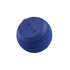 Play Mini Bluetooth højtaler i kompakt design med slidstærkt polyester og silikoneknapper.