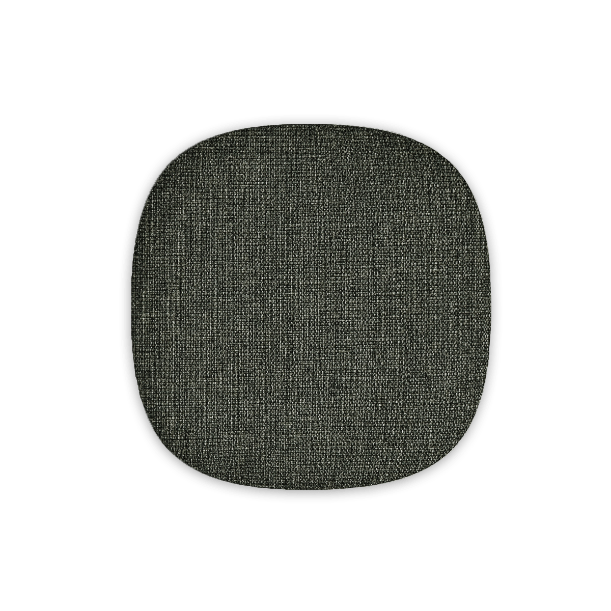 Go Front højtalercover i Pine farve med stof fra danske Gabriel, passer til Go-højtalere.