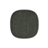 Go Front højtalercover i Pine farve med stof fra danske Gabriel, passer til Go-højtalere.