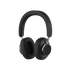 Touch 310 | Touch 310 - Black | SACKit