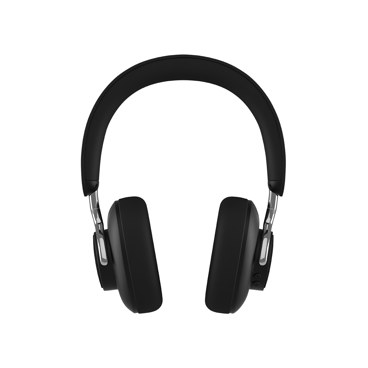 Touch 310 | Touch 310 - Black | SACKit