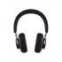 Touch 310 | Touch 310 - Black | SACKit