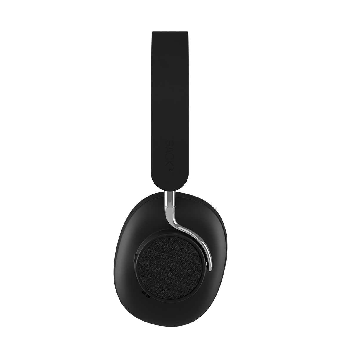 Touch 310 | Touch 310 - Black | SACKit