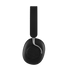 Touch 310 | Touch 310 - Black | SACKit