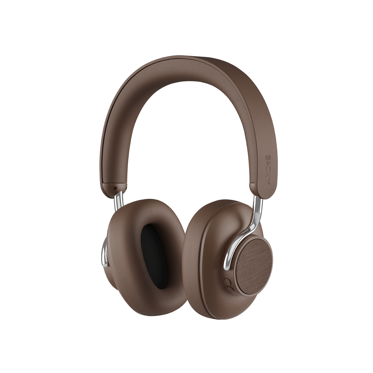 Touch 310 | Touch 310 - Brown | SACKit