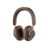 Touch 310 | Touch 310 - Brown | SACKit