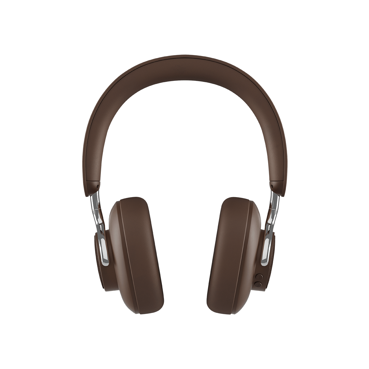 Touch 310 | Touch 310 - Brown | SACKit