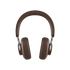 Touch 310 | Touch 310 - Brown | SACKit