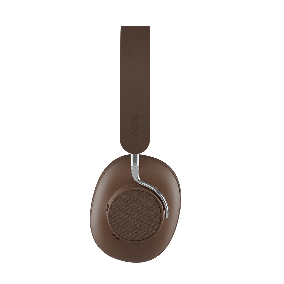 Touch 310 | Touch 310 - Brown | SACKit