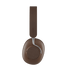 Touch 310 | Touch 310 - Brown | SACKit