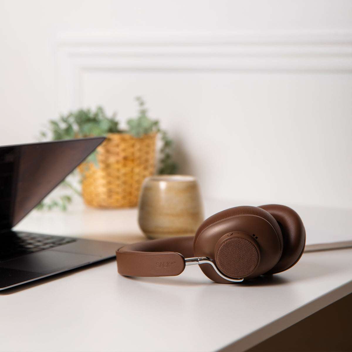 Touch 310 | Touch 310 - Brown | SACKit
