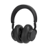 Touch 400 | Touch 400 - Black | SACKit