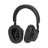 Touch 400 | Touch 400 - Black | SACKit