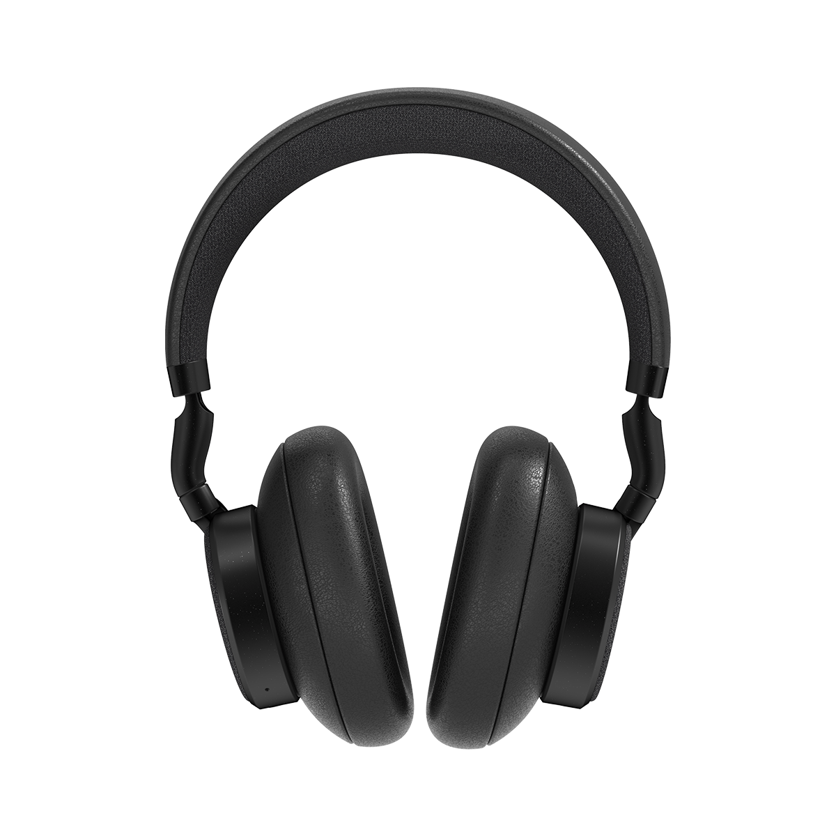Touch 400 | Touch 400 - Black | SACKit