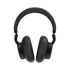 Touch 400 | Touch 400 - Black | SACKit