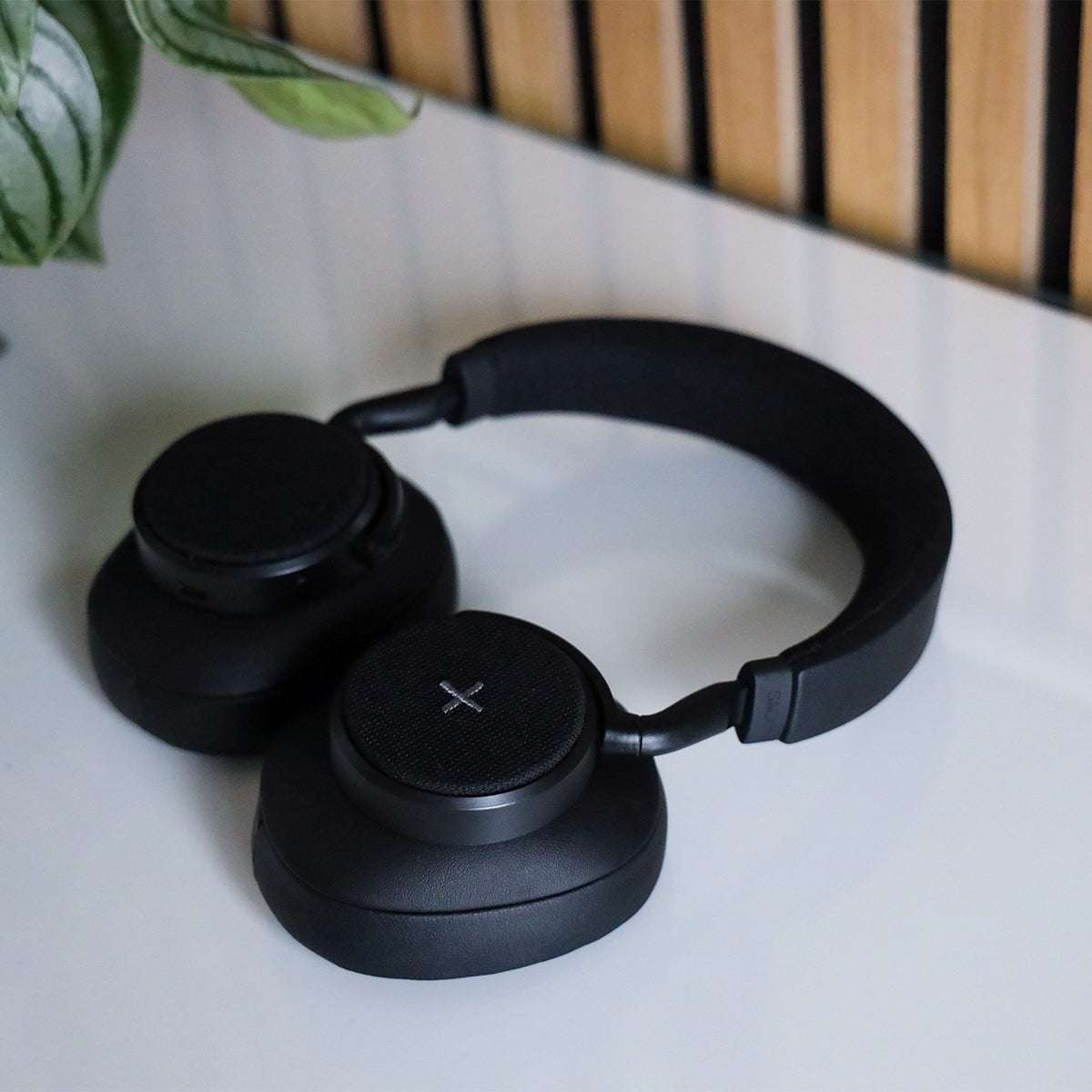 Touch 400 | Touch 400 - Black | SACKit