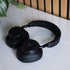 Touch 400 | Touch 400 - Black | SACKit