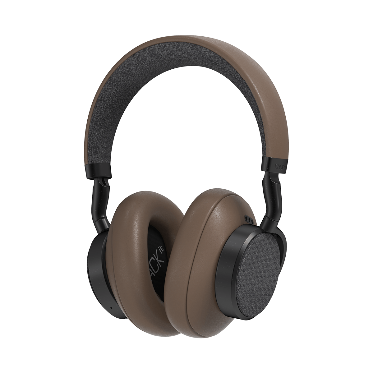 Touch 400 | Touch 400 - Brown | SACKit