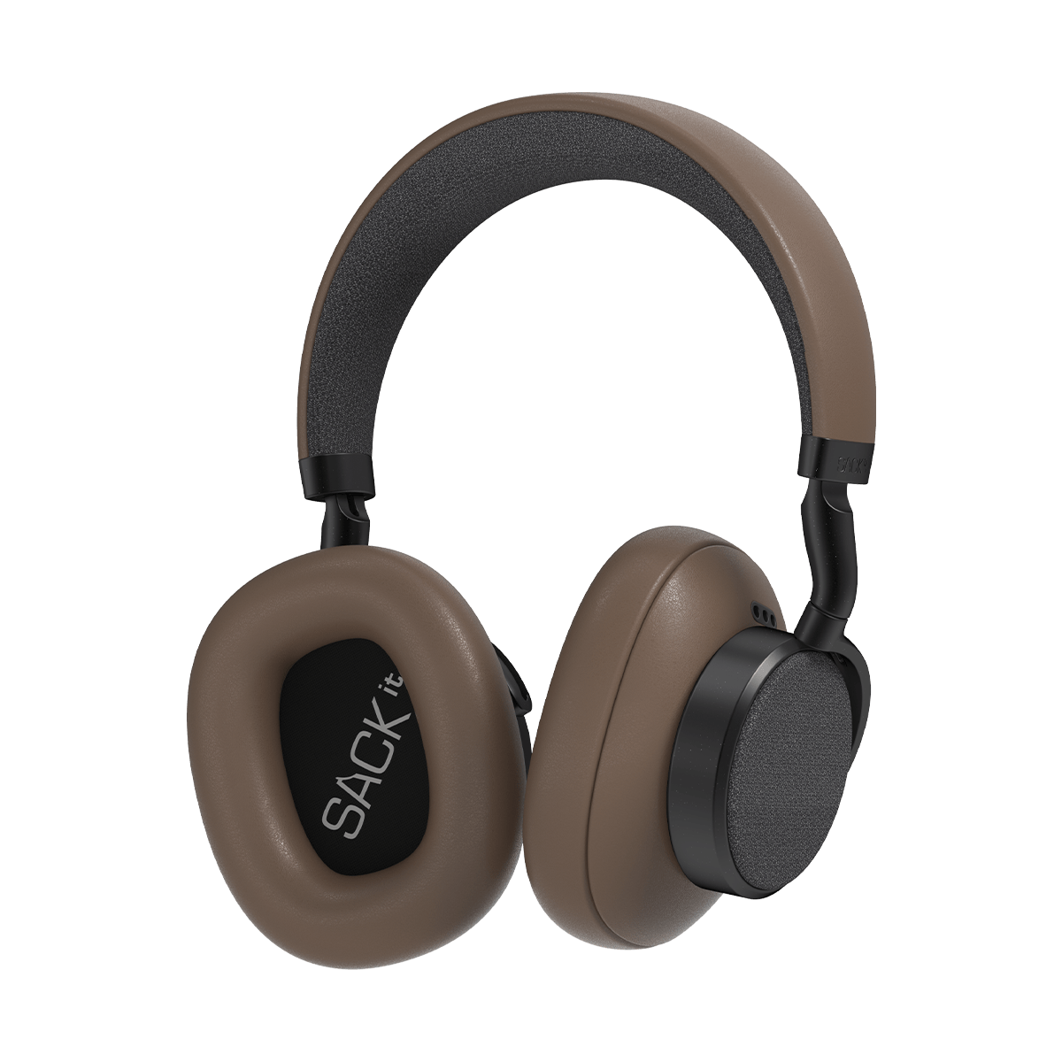 Touch 400 | Touch 400 - Brown | SACKit