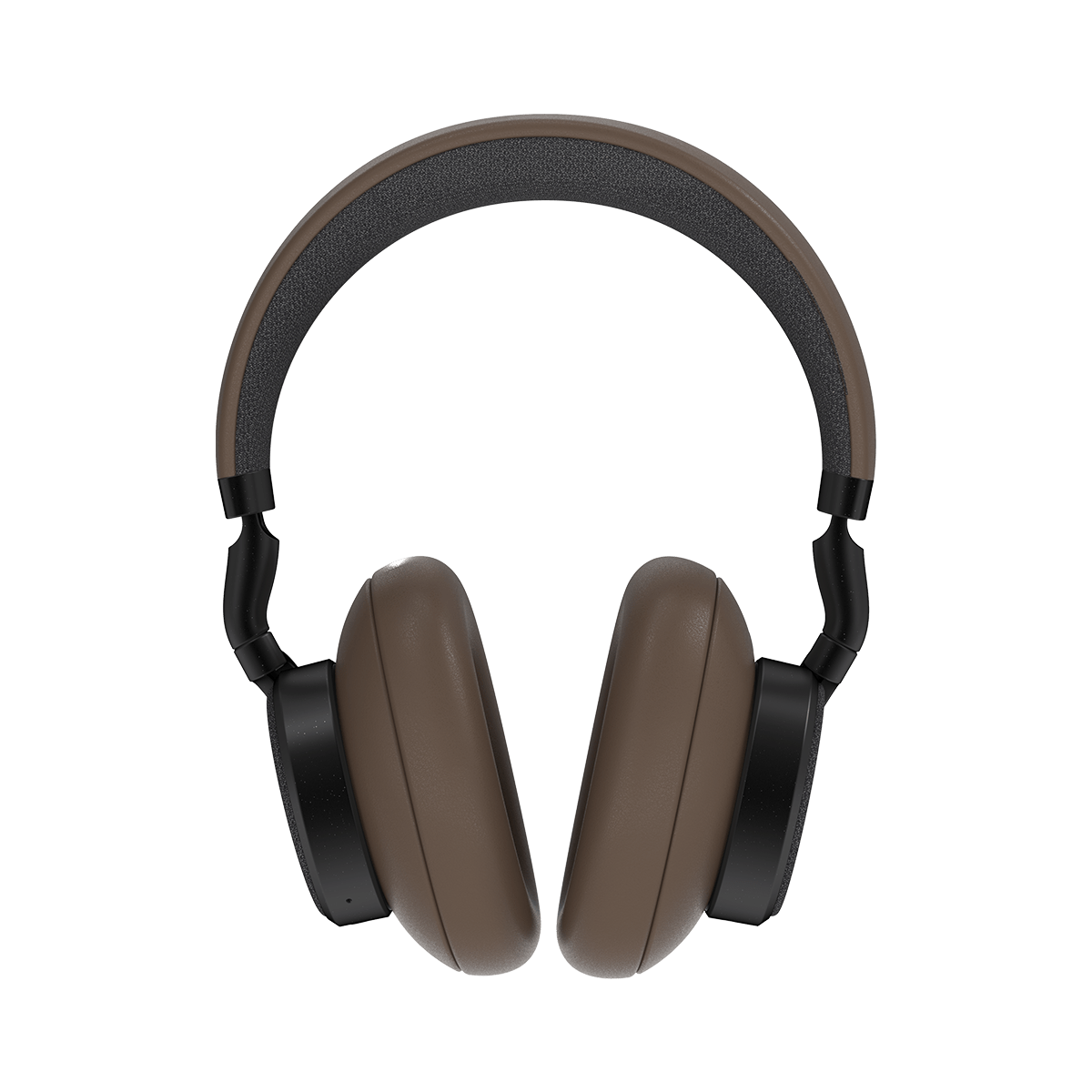 Touch 400 | Touch 400 - Brown | SACKit