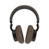 Touch 400 | Touch 400 - Brown | SACKit