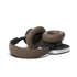 Touch 400 | Touch 400 - Brown | SACKit