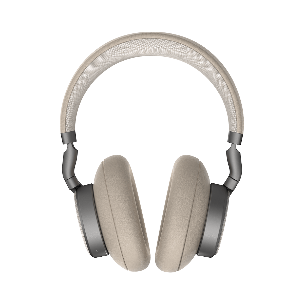 Touch 400 | Touch 400 - Beige | SACKit