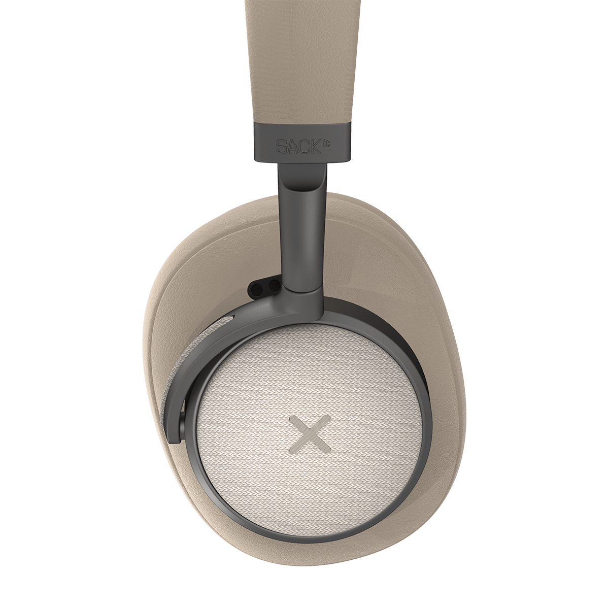 Touch 400 | Touch 400 - Beige | SACKit