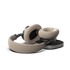 Touch 400 | Touch 400 - Beige | SACKit