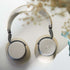 Touch 400 | Touch 400 - Beige | SACKit