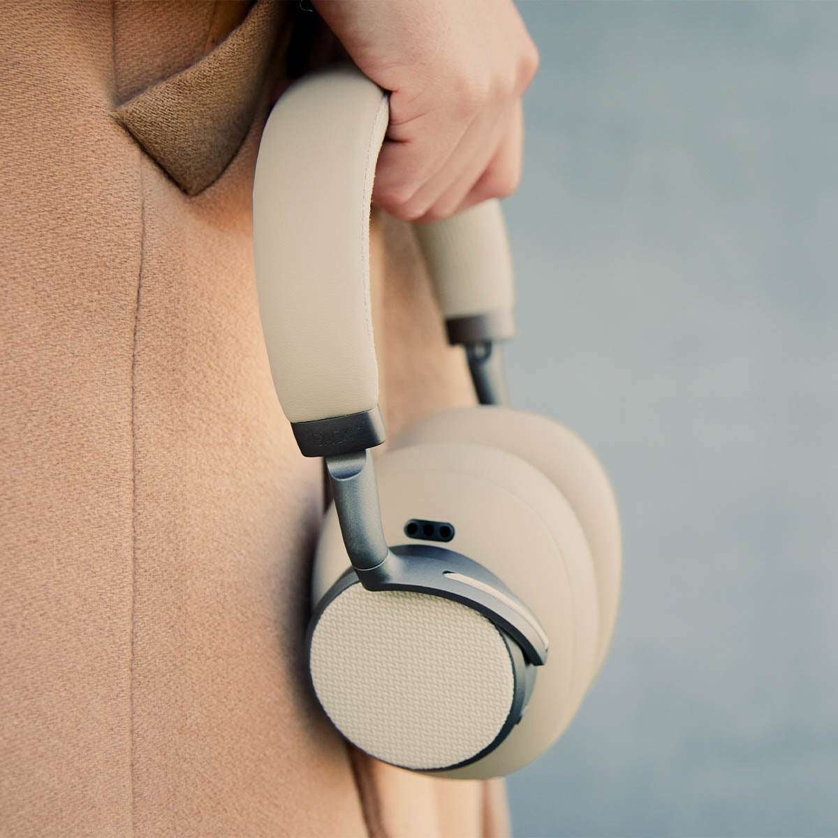 Touch 400 | Touch 400 - Beige | SACKit