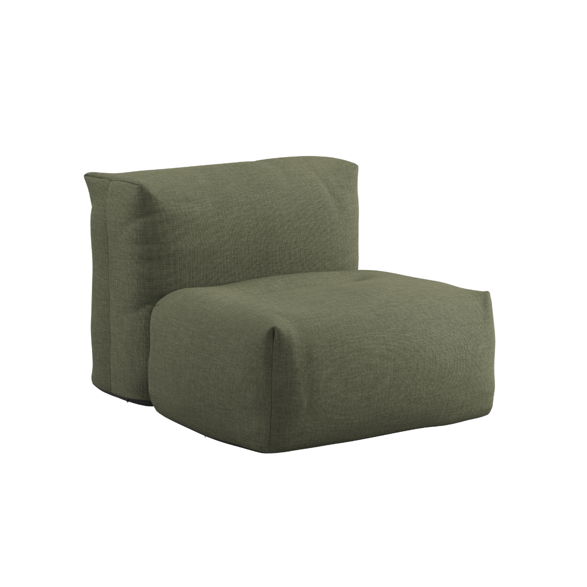 Soft Sofa Outdoor - Seat