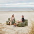 Soft Sofa Outdoor - Seat
