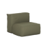 Soft Sofa Outdoor - Seat