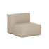Soft Sofa Outdoor - Seat