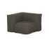 Soft Sofa Outdoor - Corner