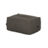 Soft Sofa Outdoor - Pouf