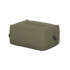 Soft Sofa Outdoor - Pouf