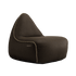 Medley Lounge Chair | Medley Lounge Chair - Medley Coffee | SACKit