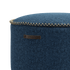 Medley Pouf | Medley Pouf - Medley Denim | SACKit